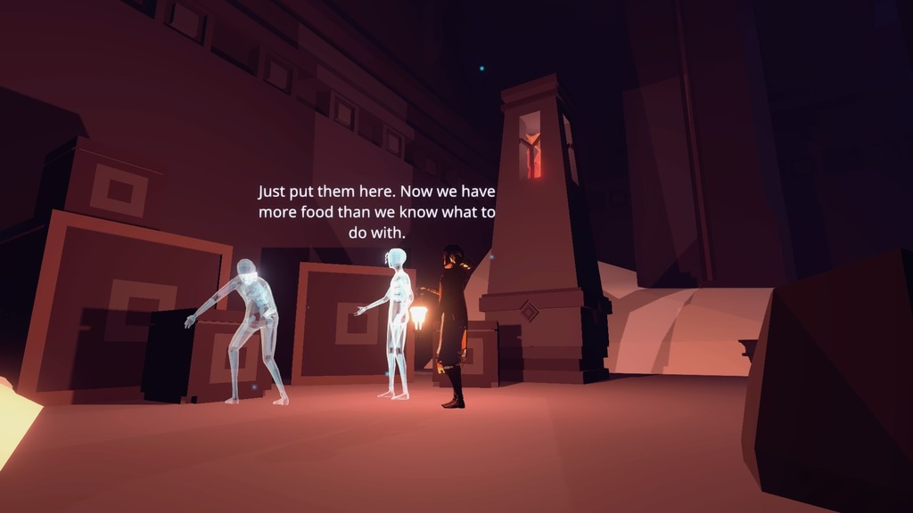 AER_%20Memories%20of%20Old_2018102321011