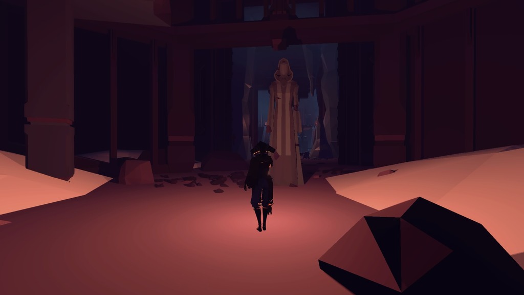 AER_%20Memories%20of%20Old_2018102321100