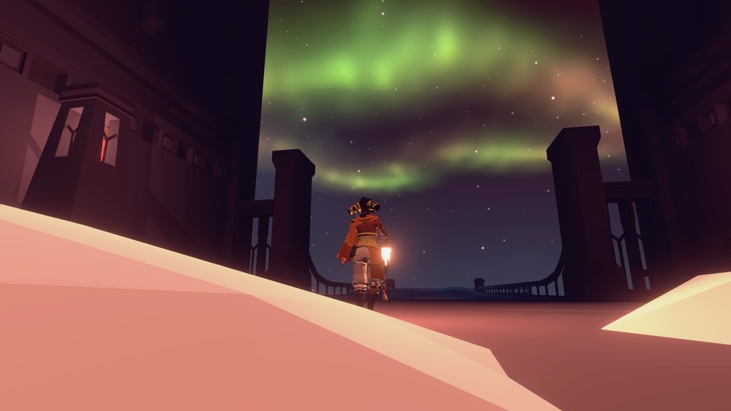 AER_%20Memories%20of%20Old_2018102321221