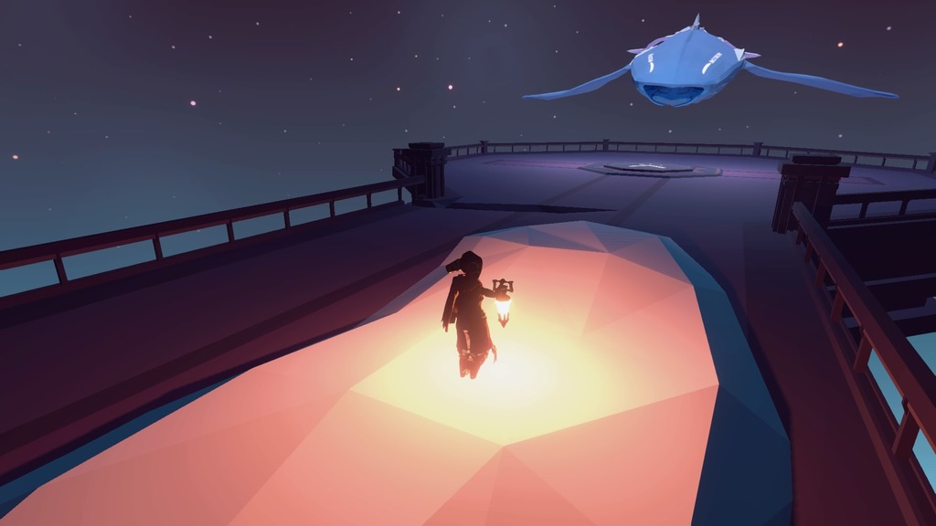 AER_%20Memories%20of%20Old_2018102321223