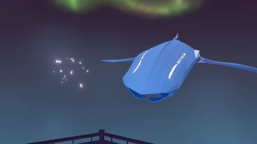 AER_%20Memories%20of%20Old_2018102321231