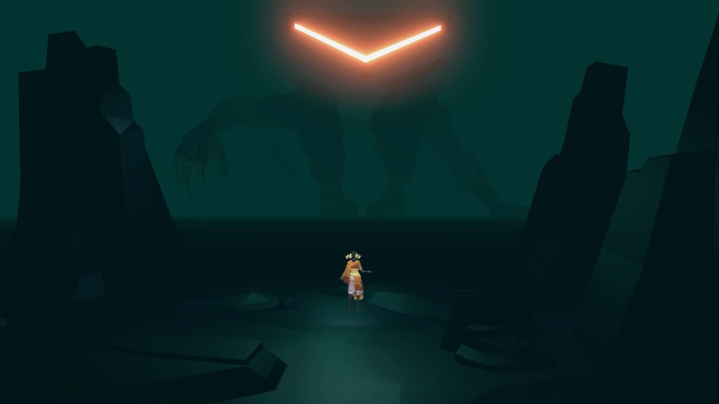 AER_%20Memories%20of%20Old_2018102321233