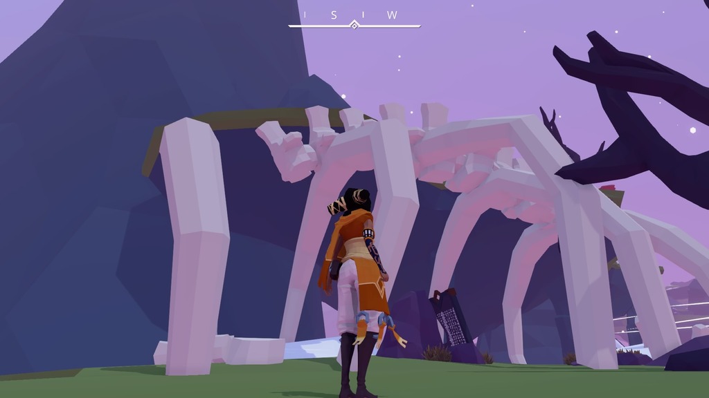 AER_%20Memories%20of%20Old_2018102321270