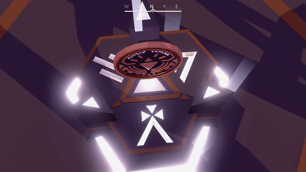 AER_%20Memories%20of%20Old_2018102321304