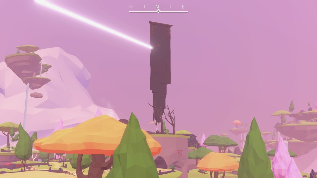 AER_%20Memories%20of%20Old_2018102321305