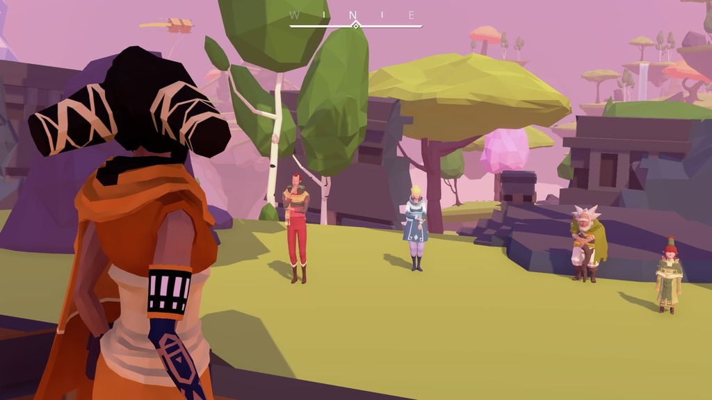 AER_%20Memories%20of%20Old_2018102321310