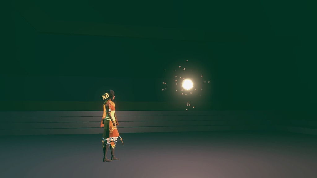 AER_%20Memories%20of%20Old_2018102321354