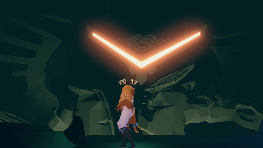 AER_%20Memories%20of%20Old_2018102321372