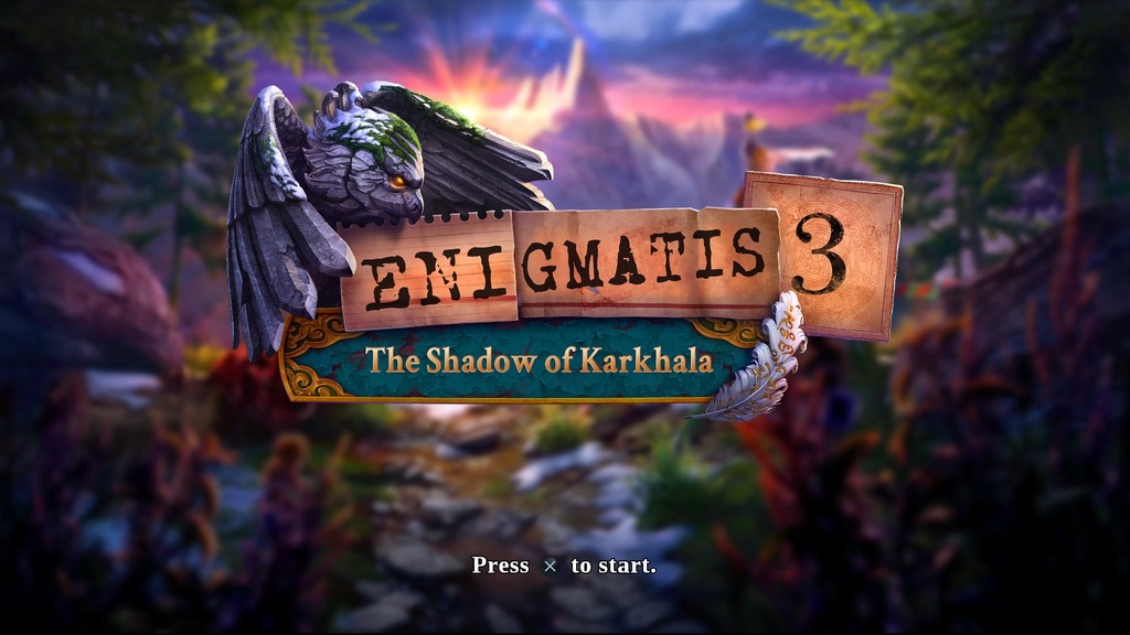Enigmatis%203_%20The%20Shadow%20of%20Kar