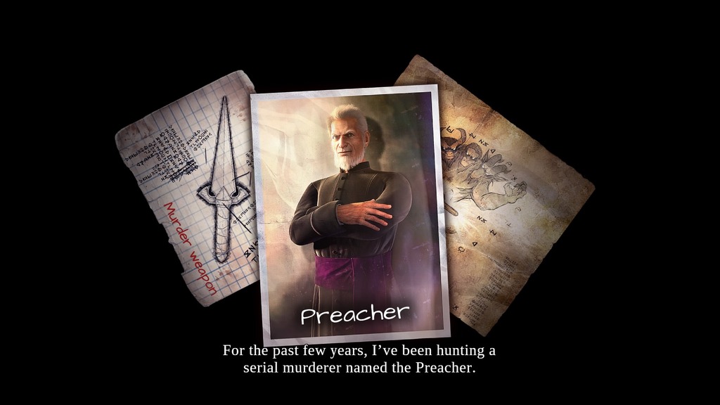 Enigmatis%203_%20The%20Shadow%20of%20Kar