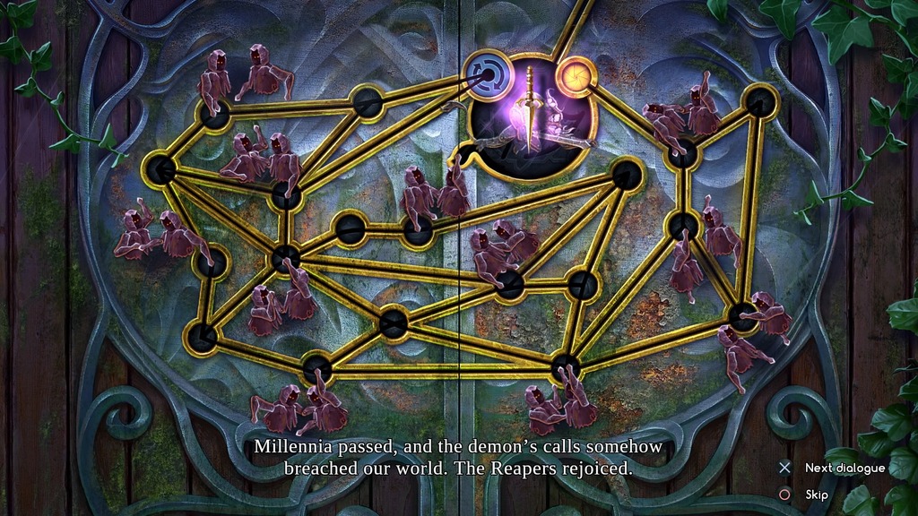 Enigmatis%203_%20The%20Shadow%20of%20Kar