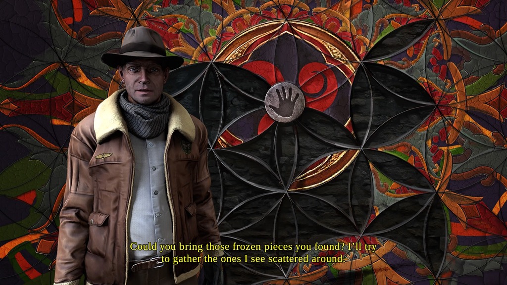 Enigmatis%203_%20The%20Shadow%20of%20Kar