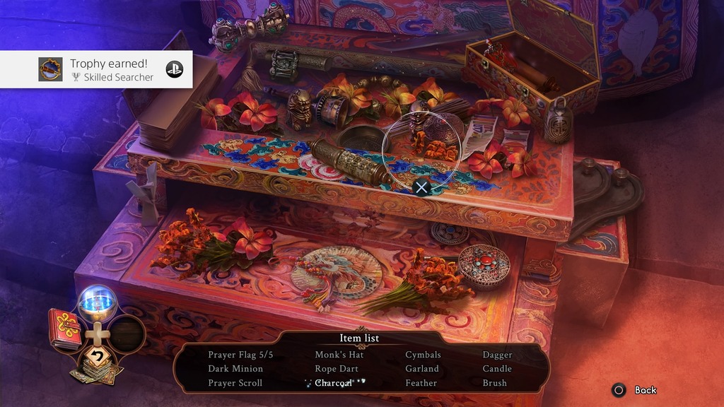 Enigmatis%203_%20The%20Shadow%20of%20Kar