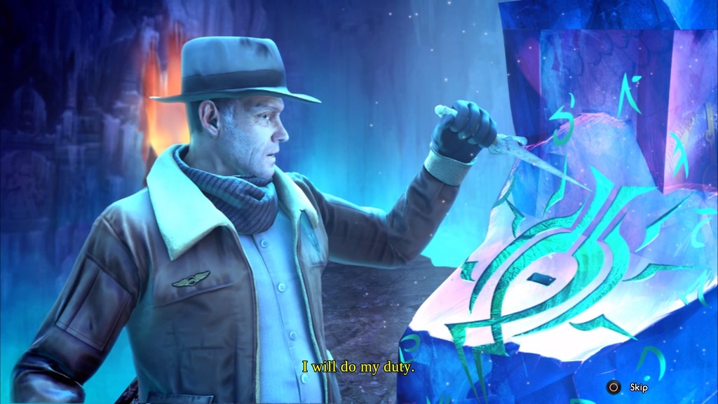 Enigmatis%203_%20The%20Shadow%20of%20Kar