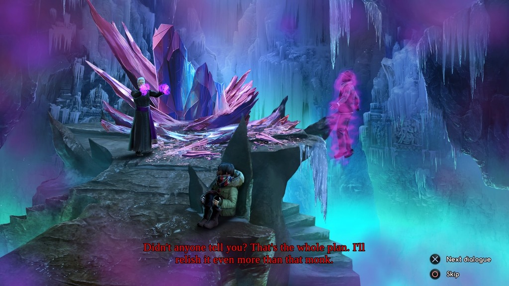 Enigmatis%203_%20The%20Shadow%20of%20Kar