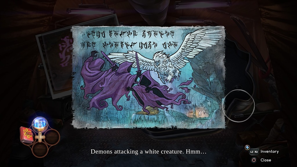 Enigmatis%203_%20The%20Shadow%20of%20Kar