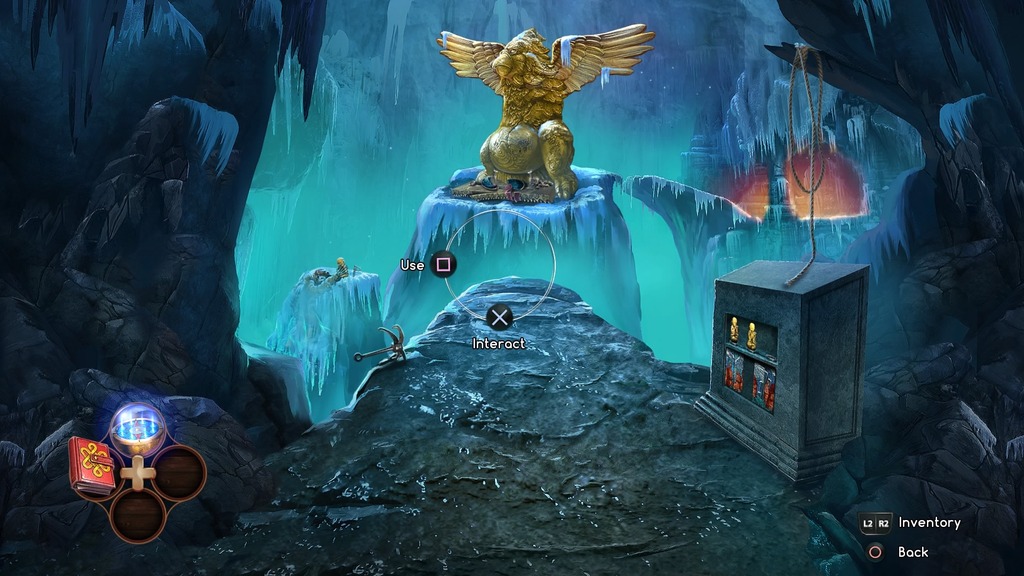 Enigmatis%203_%20The%20Shadow%20of%20Kar