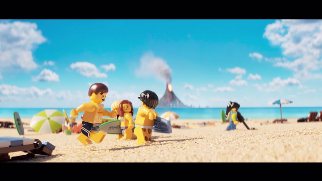 The%20LEGOreg%20NINJAGOreg%20Movie%20Vid