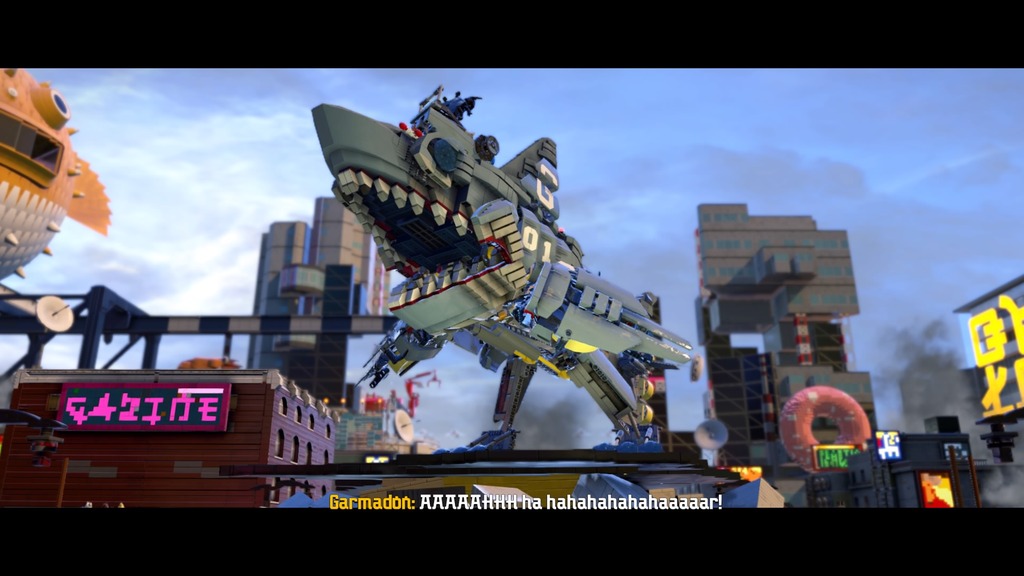 The%20LEGOreg%20NINJAGOreg%20Movie%20Vid