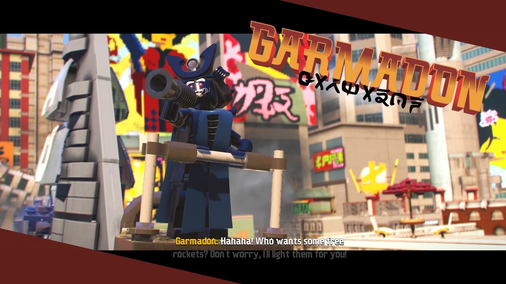 The%20LEGOreg%20NINJAGOreg%20Movie%20Vid