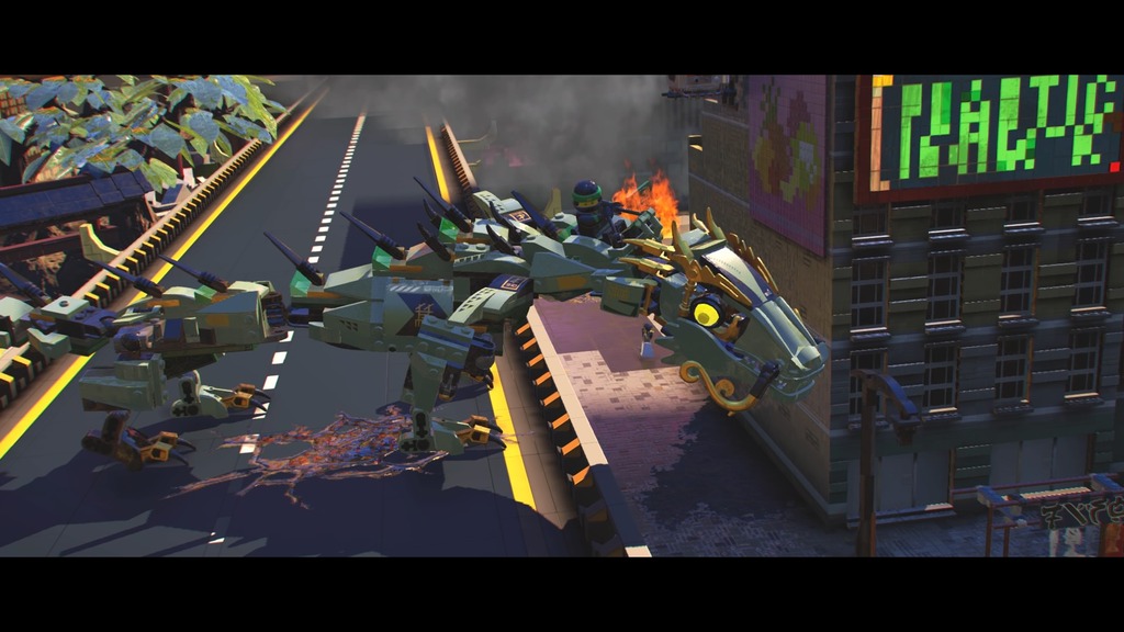 The%20LEGOreg%20NINJAGOreg%20Movie%20Vid