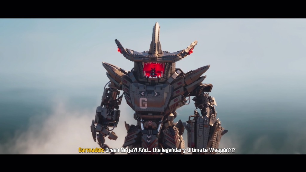 The%20LEGOreg%20NINJAGOreg%20Movie%20Vid