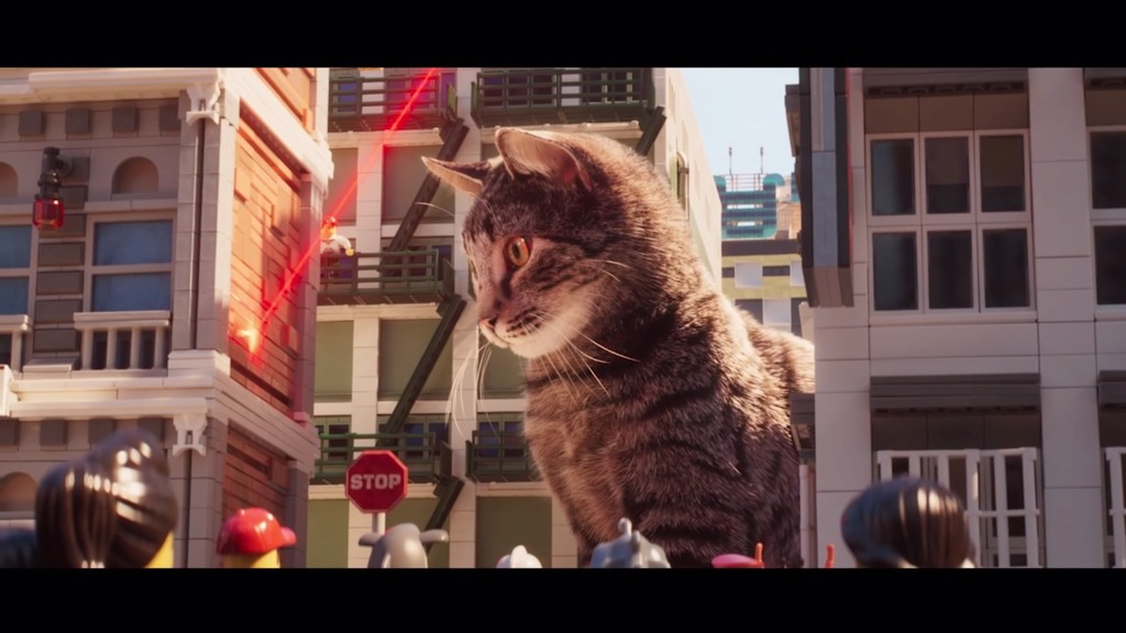 The%20LEGOreg%20NINJAGOreg%20Movie%20Vid