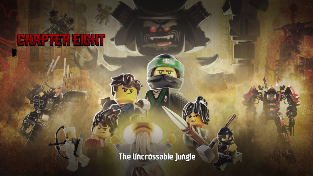 The%20LEGOreg%20NINJAGOreg%20Movie%20Vid