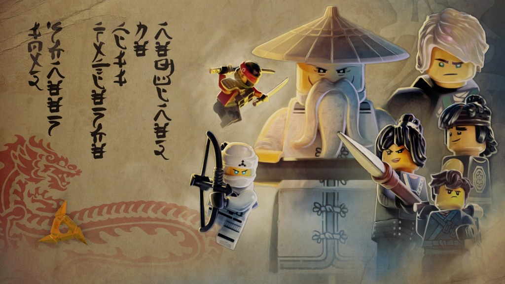 The%20LEGOreg%20NINJAGOreg%20Movie%20Vid