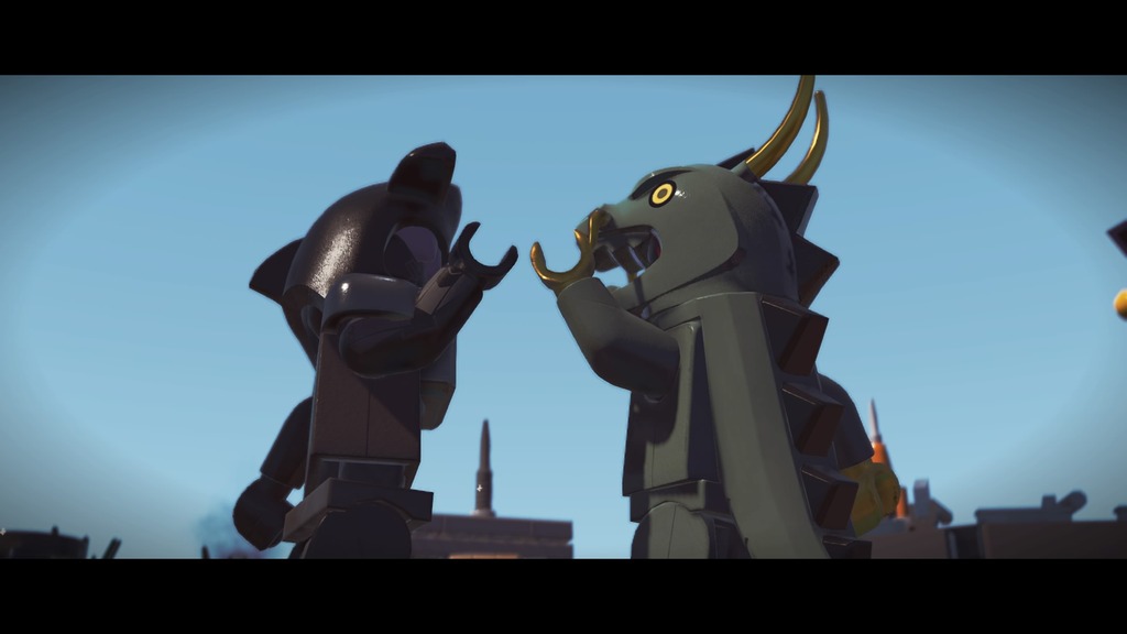 The%20LEGOreg%20NINJAGOreg%20Movie%20Vid