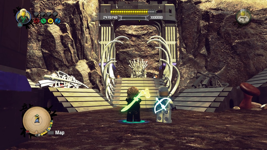 The%20LEGOreg%20NINJAGOreg%20Movie%20Vid