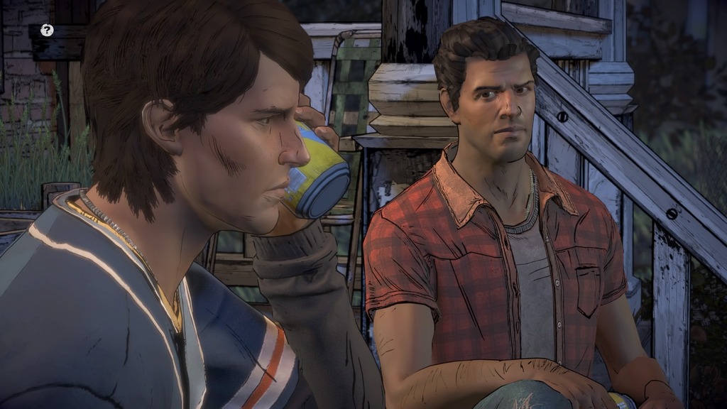 The%20Walking%20Dead_%20A%20New%20Fronti