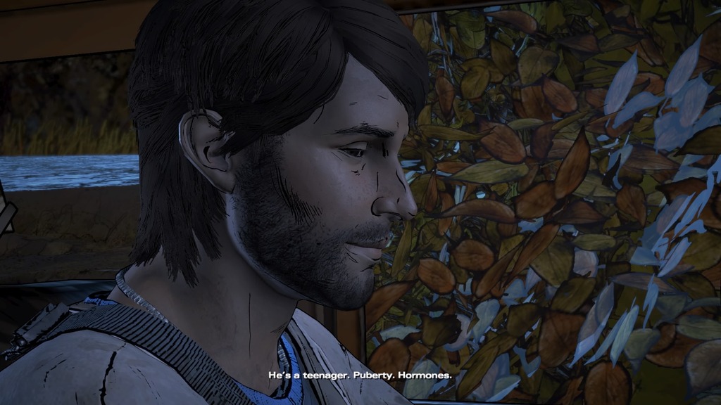 The%20Walking%20Dead_%20A%20New%20Fronti