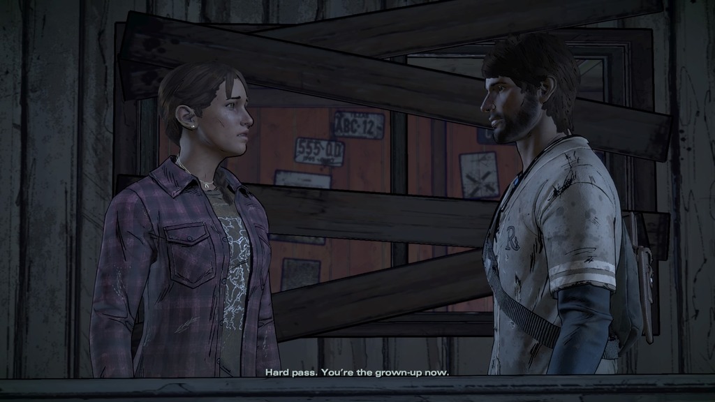 The%20Walking%20Dead_%20A%20New%20Fronti