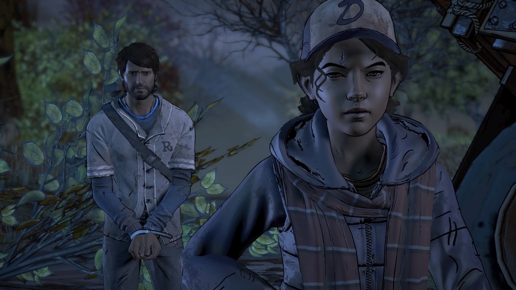 The%20Walking%20Dead_%20A%20New%20Fronti