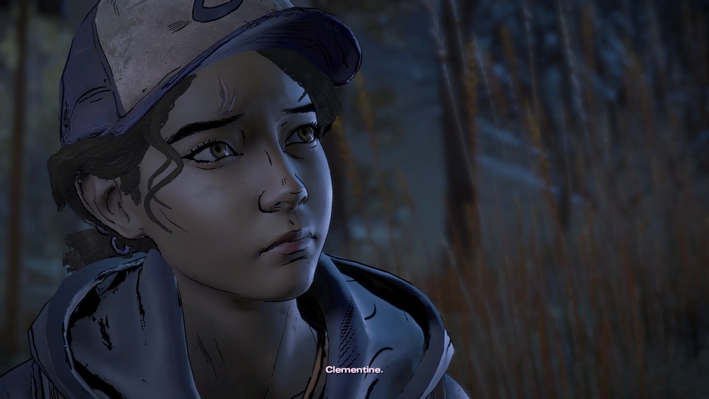 The%20Walking%20Dead_%20A%20New%20Fronti