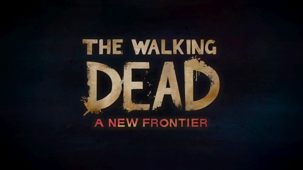 The%20Walking%20Dead_%20A%20New%20Fronti