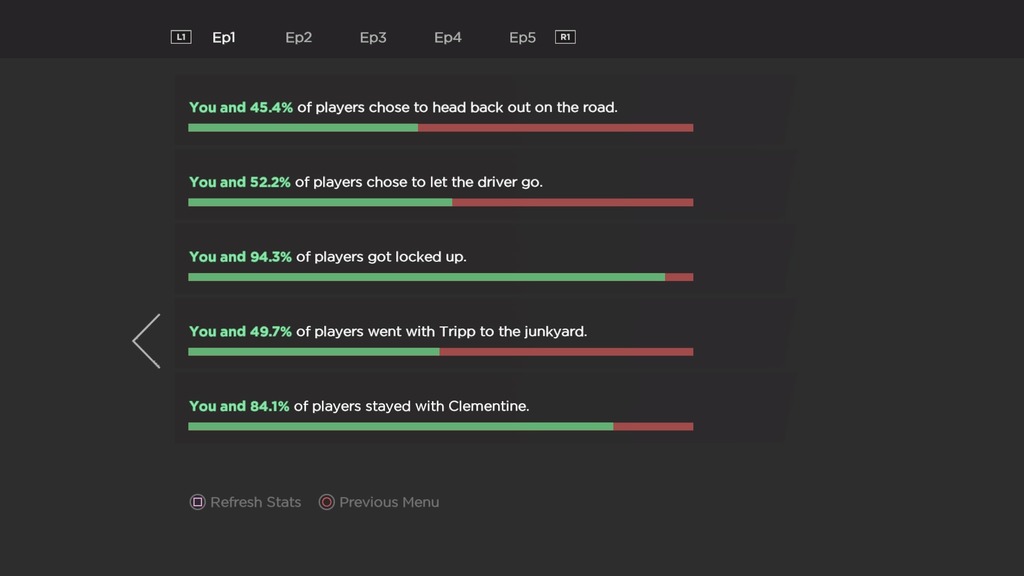 The%20Walking%20Dead_%20A%20New%20Fronti