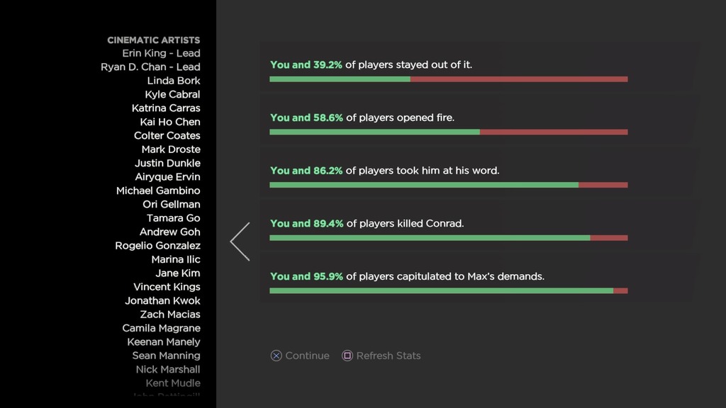 The%20Walking%20Dead_%20A%20New%20Fronti