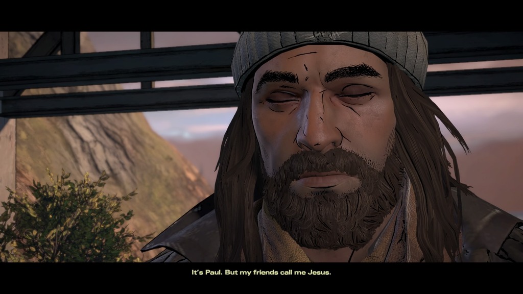 The%20Walking%20Dead_%20A%20New%20Fronti