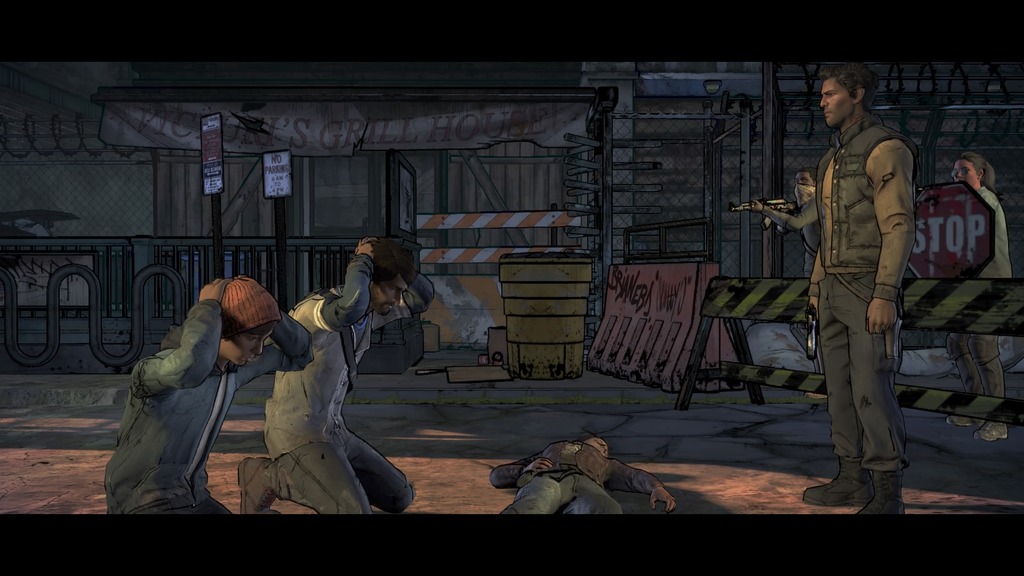 The%20Walking%20Dead_%20A%20New%20Fronti