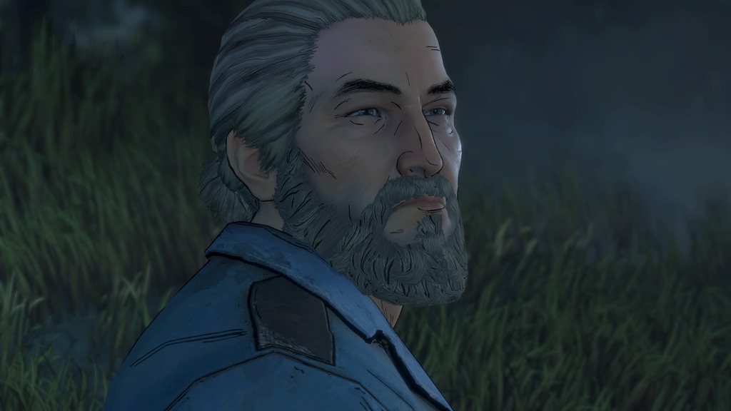 The%20Walking%20Dead_%20A%20New%20Fronti