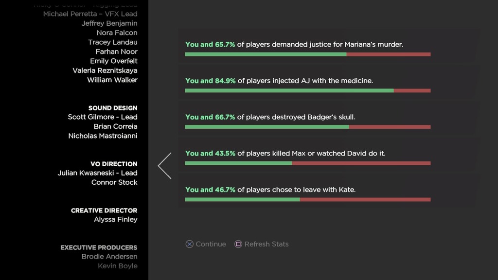 The%20Walking%20Dead_%20A%20New%20Fronti