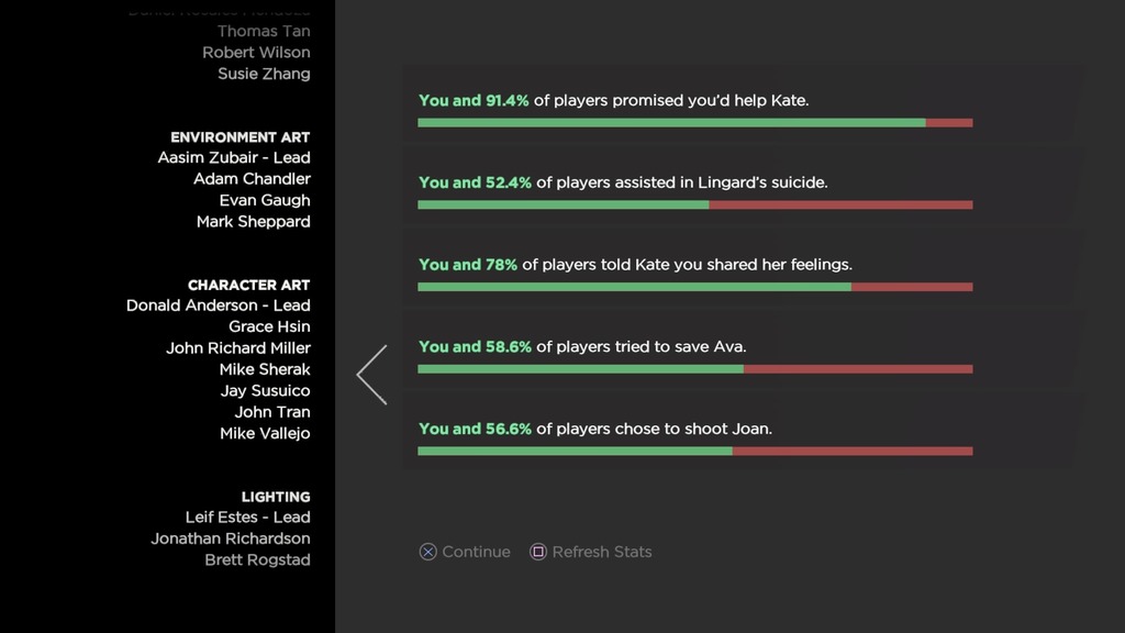 The%20Walking%20Dead_%20A%20New%20Fronti