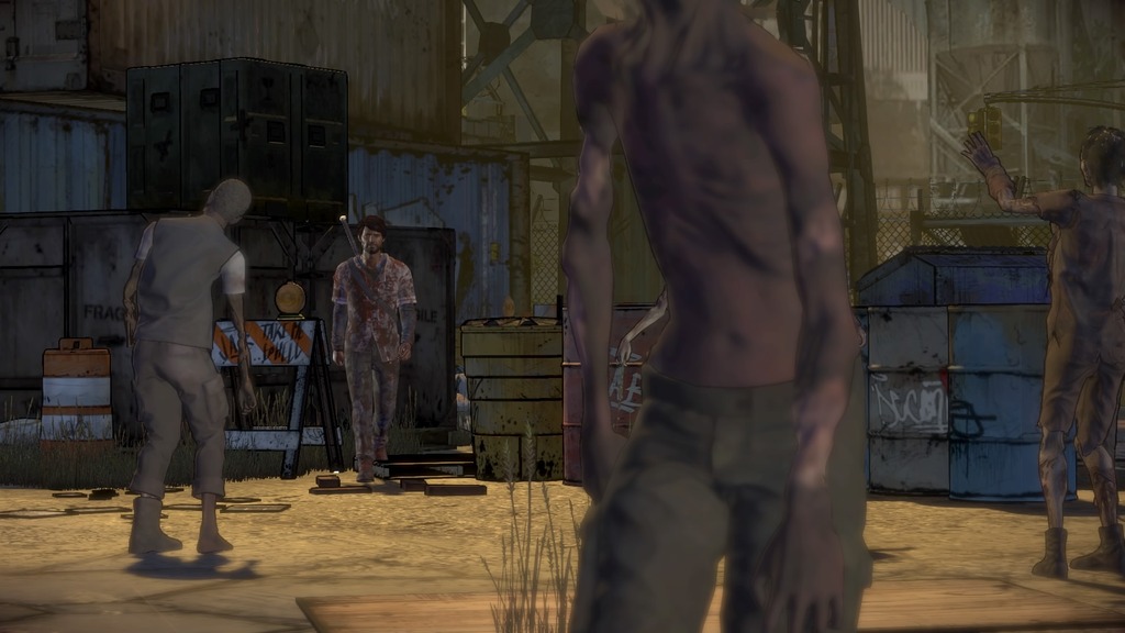 The%20Walking%20Dead_%20A%20New%20Fronti