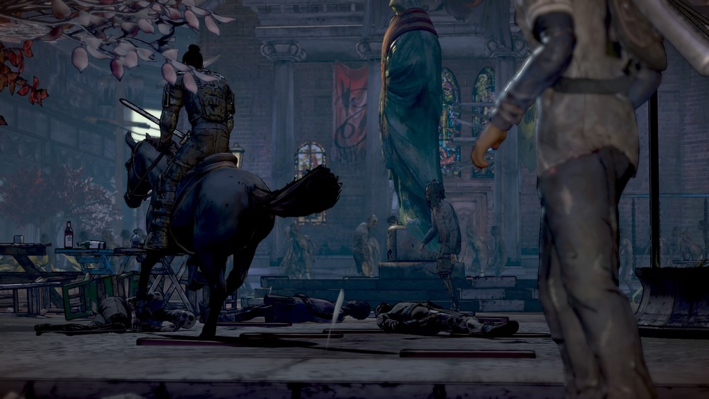 The%20Walking%20Dead_%20A%20New%20Fronti