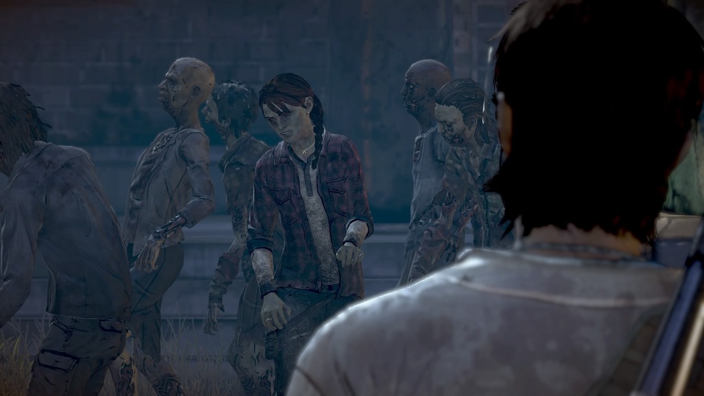 The%20Walking%20Dead_%20A%20New%20Fronti