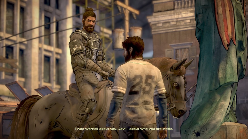 The%20Walking%20Dead_%20A%20New%20Fronti