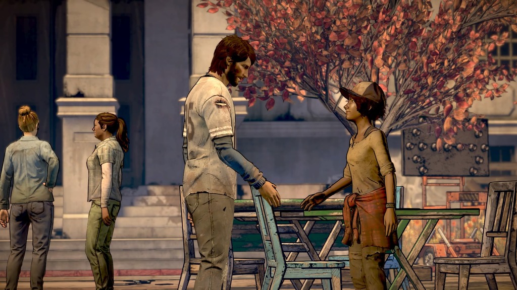 The%20Walking%20Dead_%20A%20New%20Fronti