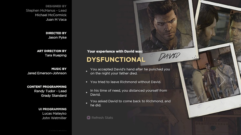 The%20Walking%20Dead_%20A%20New%20Fronti